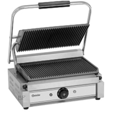 ../frankl24shop/Klemmgrill einfach 